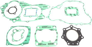 ATHENA Complete Gasket Kit - Honda P400210850248