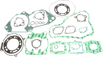 ATHENA Complete Gasket Kit - Honda P400210850250