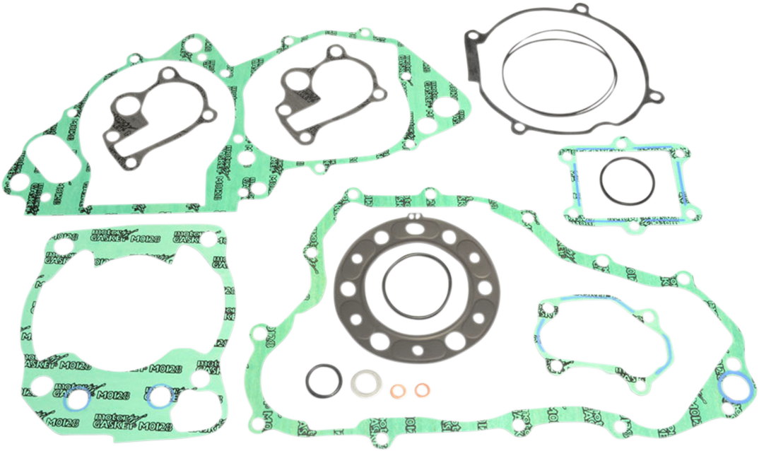 ATHENA Complete Gasket Kit - Honda P400210850252