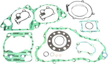 ATHENA Complete Gasket Kit - Honda P400210850252