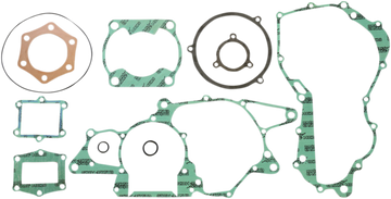 ATHENA Complete Gasket Kit - Honda P400210850255