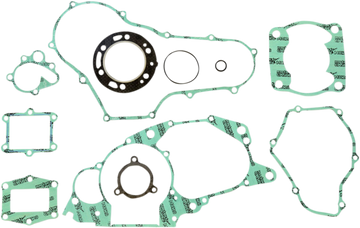 ATHENA Complete Gasket Kit - Honda P400210850256