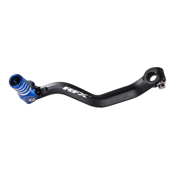 RFX Race Shift Lever Blue Sherco FXGP 61002 55BU