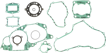 ATHENA Complete Gasket Kit - Honda P400210850260