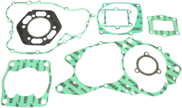 ATHENA Complete Gasket Kit - Honda P400210850263