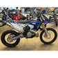 250 SE FACTORY 2023