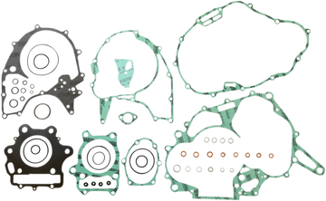 ATHENA Complete Gasket Kit - Honda P400210850265