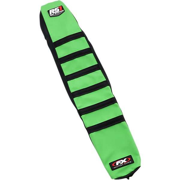 Factory Effex RS1 Seat Cover - KX 450F 22-29138