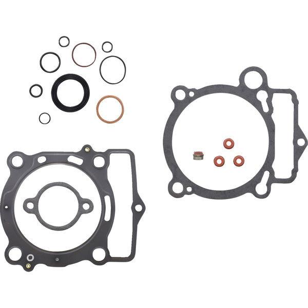 Moose Racing Top End Gasket Set - Gas Gas/Husqvarna/KTM 8100035MSE