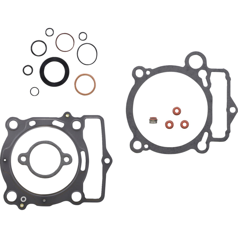 Moose Racing Top End Gasket Set - Gas Gas/Husqvarna/KTM 8100035MSE