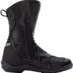 RST Women's Axiom CE Boot Waterproof - Black - US 7