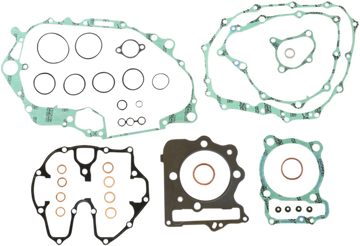 ATHENA Complete Gasket Kit - Honda P400210850404