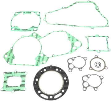 ATHENA Complete Gasket Kit - Honda P400210850500