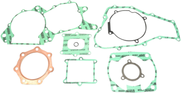 ATHENA Complete Gasket Kit - Honda P400210850501