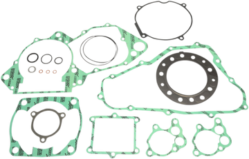 ATHENA Complete Gasket Kit - Honda P400210850504