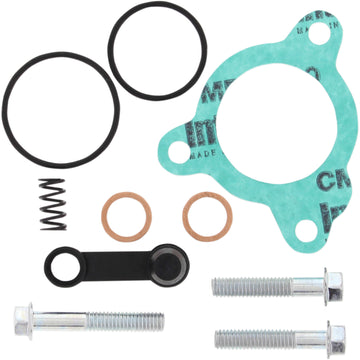 PROX Clutch Slave Cylinder Rebuild Kit 16.950000