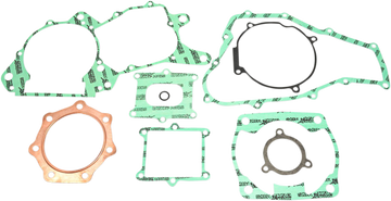 ATHENA Complete Gasket Kit - Honda P400210850505/1