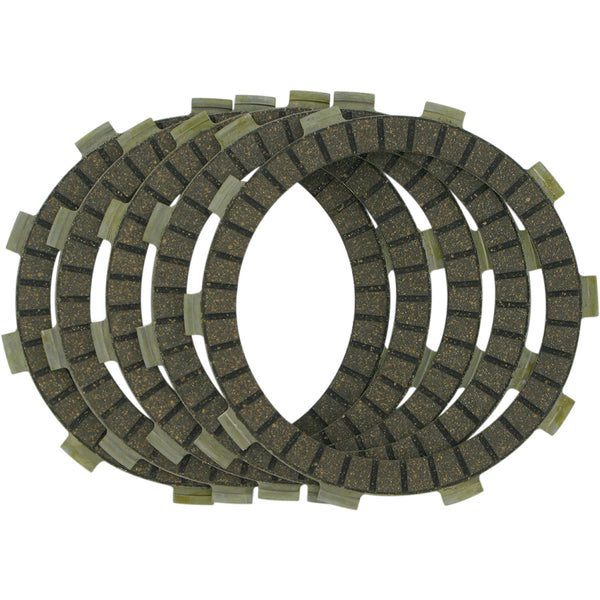 EBC Clutch Kit CK1180
