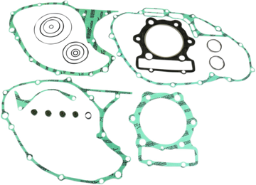 ATHENA Complete Gasket Kit - Honda P400210850520