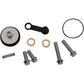 Moose Racing Slave Cylinder Rebuild Kit - Gas Gas/Husqvarna/KTM 18-6015