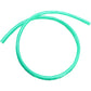 Helix High-Pressure Fuel Line - Green - 5/16" - 3' 516-4736 | Fuel Lines