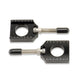 Chain Adjuster Blocks Yam Black