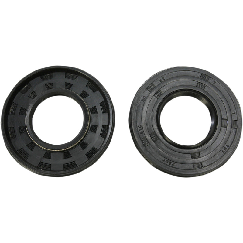 COMETIC Crank Seal Kit C2035CS