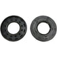 COMETIC Crank Seal Kit C2067CS