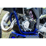125 SE FACTORY 2024