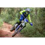 125 SE FACTORY 2024