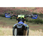125 SE FACTORY 2024