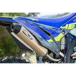 125 SE FACTORY 2024