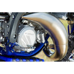 125 SE FACTORY 2024