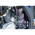 125 SE FACTORY 2024