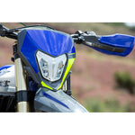 125 SE FACTORY 2024