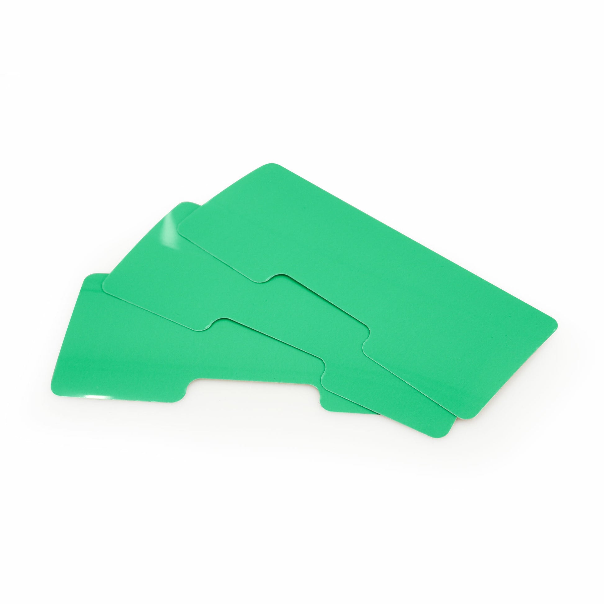Smartfilm Lens Protector 62mm 3pk