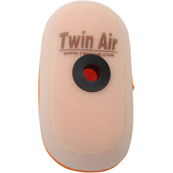 Twin Air Standard Air Filter - Honda 150601