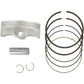 PROX Piston Kit - 95.97 mm - Honda 01.1496.B