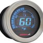 Digital Gauge Cluster Silver Bezel 04 13 Flht And Fltr