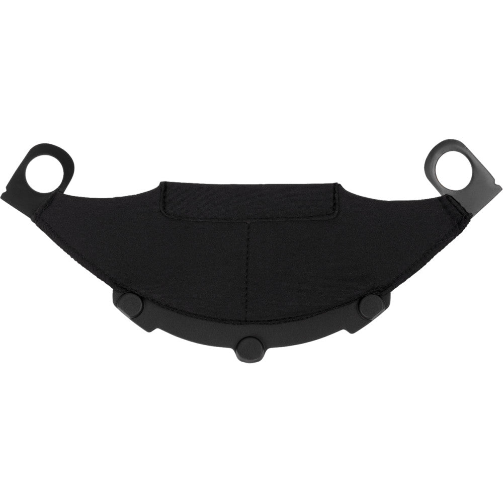 Z1R Youth Warrant 2.0 Breath Box - Black 0134-3990