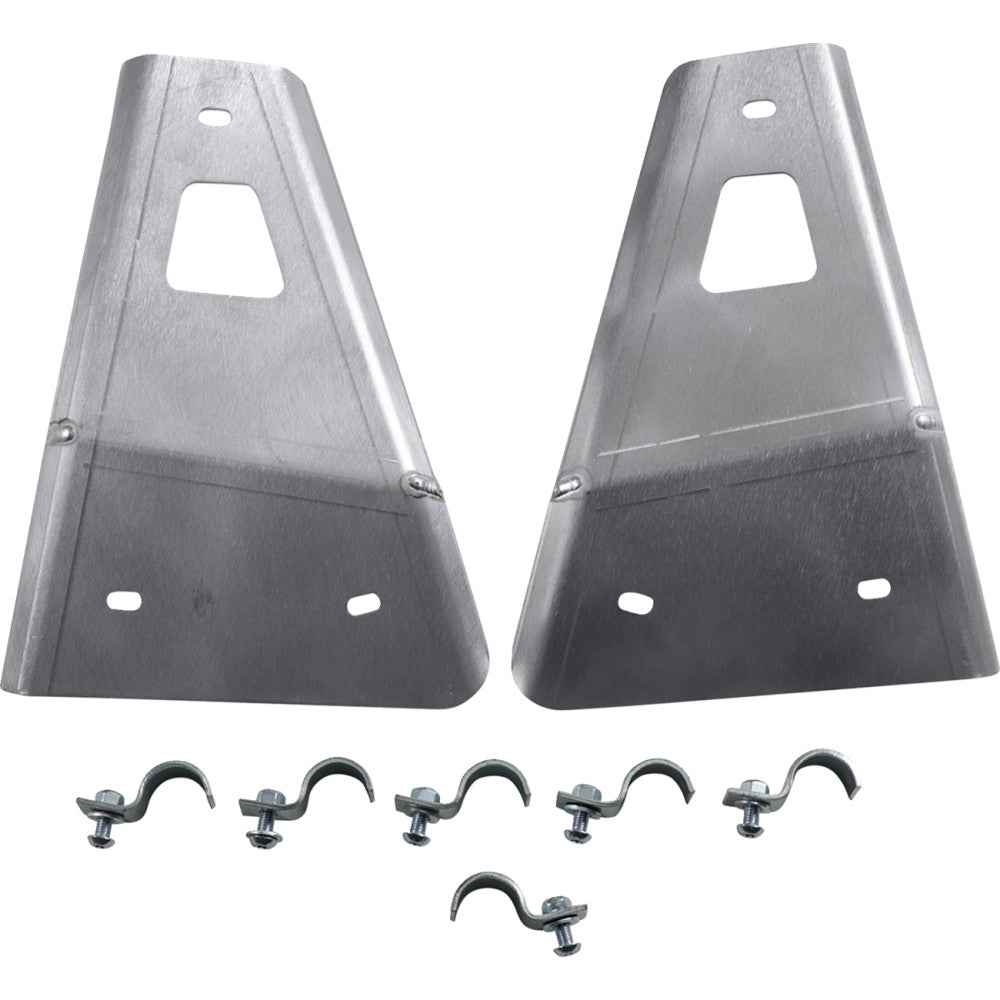 Moose Offroad A-Arm Guards 692A