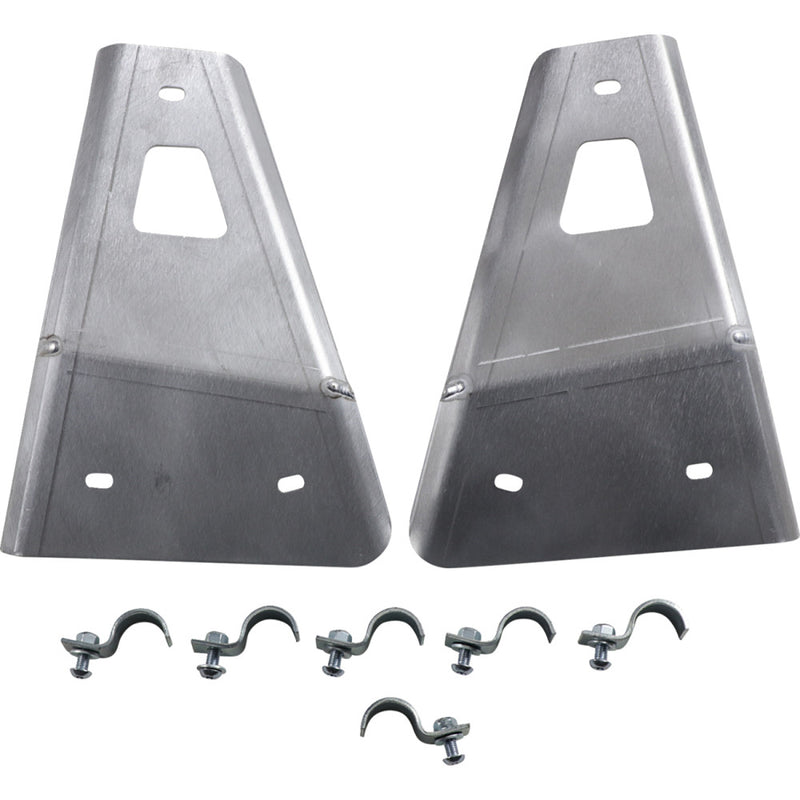 Moose Offroad A-Arm Guards 692A