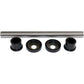 EPI A-Arm Repair Kit - Front Upper WE341006