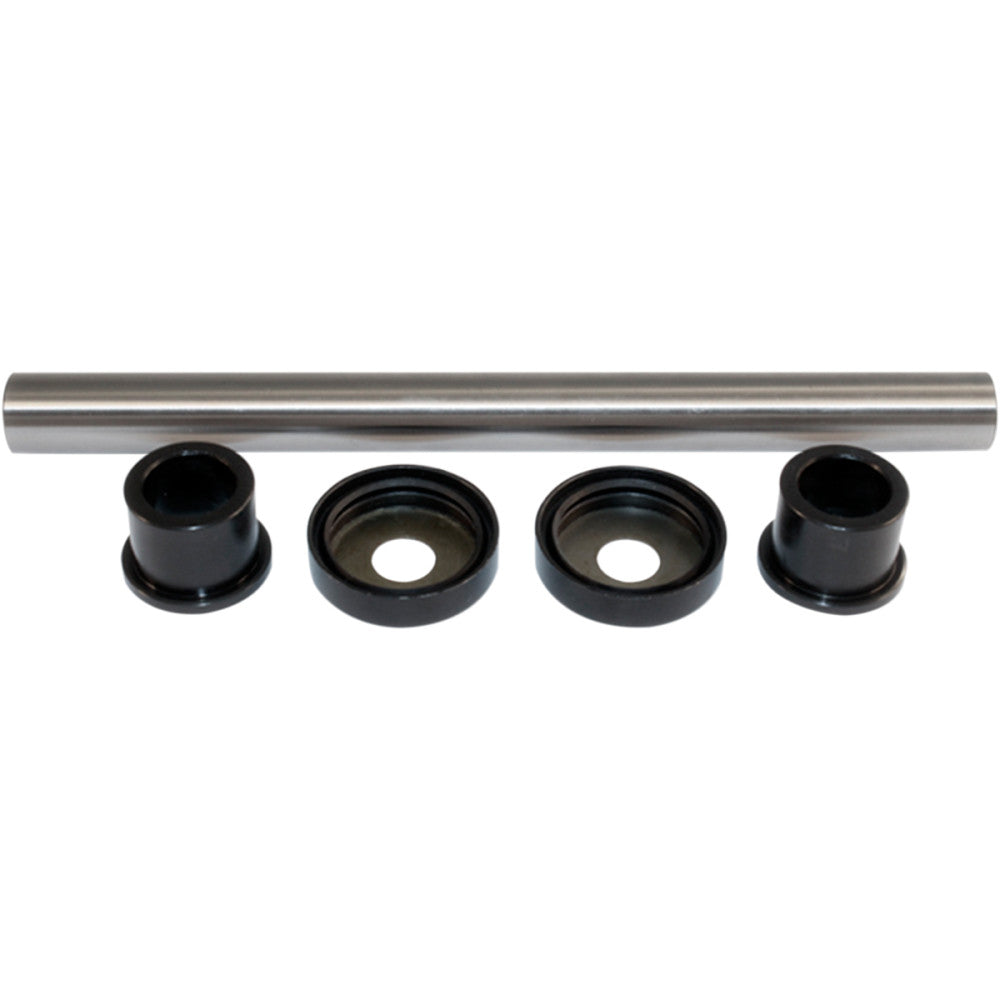 EPI A-Arm Repair Kit - Front Upper WE341006