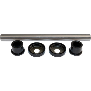 EPI A-Arm Repair Kit - Front Upper WE341006