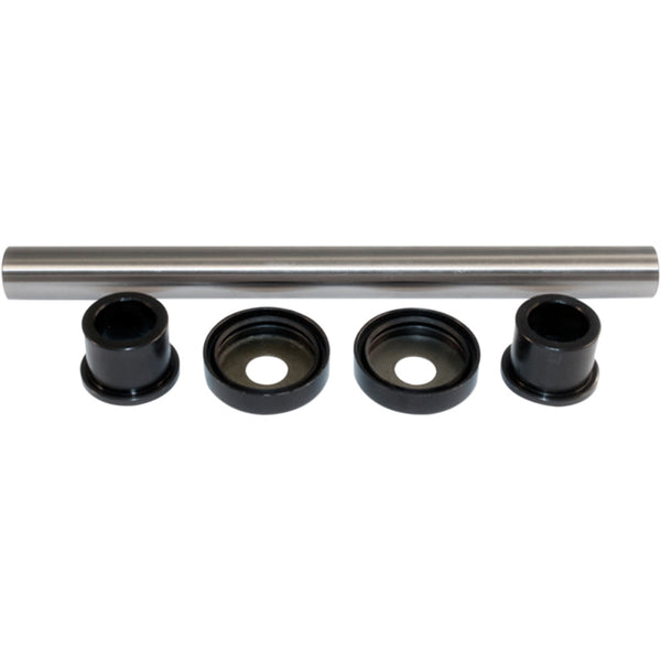 EPI A-Arm Repair Kit - Front Upper WE341006
