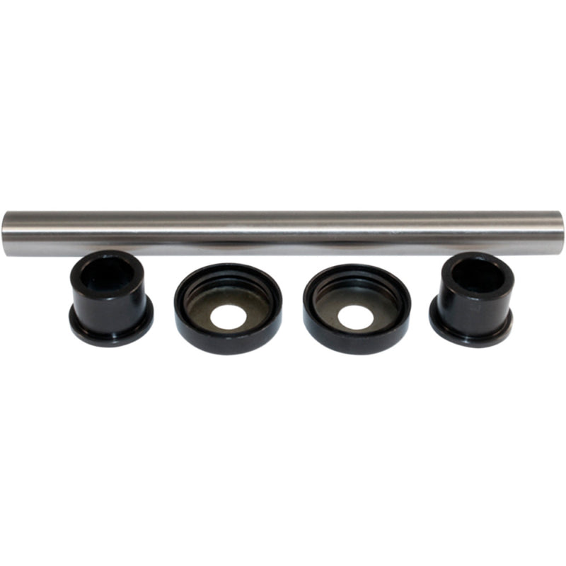 EPI A-Arm Repair Kit - Front Upper WE341006