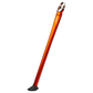 Kickstand Orange Ktm