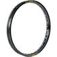 EXCEL Rim - Takasago - Front - 36 Hole - Black - 21x1.6 ICK408