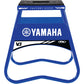 FACTORY EFFEX Bike Stand - V.1 - Yamaha - Blue 24-45220